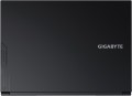 Gigabyte G6 KF 2024