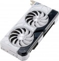 Asus GeForce RTX 4070 SUPER Dual White
