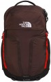 The North Face Surge