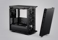 Fractal Design Define 7 Mini Black TG Light Tint