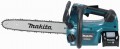 Makita UC004GM101