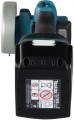 Makita DMC300RTJ