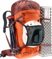 Deuter Guide 28 SL