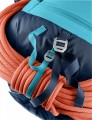 Deuter Guide 28 SL