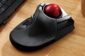 Elecom M-HT1DR