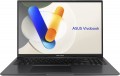 Asus Vivobook 16 X1605VAP