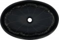 VidaXL Countertop Basin 155110