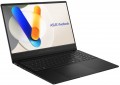 Asus Vivobook S 15 OLED M5506UA