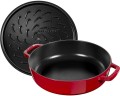 Staub 40511-474