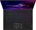 Asus ROG Strix SCAR 16 (2024) G634JZR