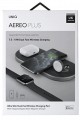 Uniq Aereo Plus