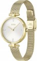 Hugo Boss Majesty 1502586