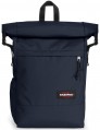 EASTPAK Chester