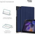 ArmorStandart Smart Case for Galaxy Tab A9