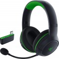 Razer Kaira HyperSpeed for Xbox