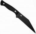 Blade Brothers Scramaseax