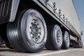 Pirelli H02 Pro Trailer