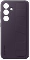 Samsung Standing Grip Cover for Galaxy S24