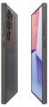 Spigen Liquid Air for Galaxy S24 Ultra