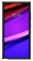 Spigen Neo Hybrid for Galaxy S24 Ultra