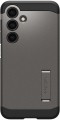 Spigen Tough Armor for Galaxy S24 Plus