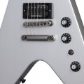 Gibson Dave Mustaine Flying V EXP