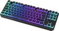 Endorfy Thock TKL Wireless Pudding DE Red Switch