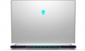 Dell Alienware x16 R1