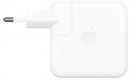 Apple Power Adapter 70W