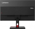 Lenovo ThinkVision S24i-30