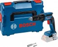 Bosch GTB 18V-45 Professional 06019K7001