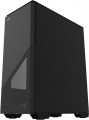 DarkFlash DLC31 ATX Black