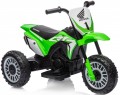 Milly Mally Honda CRF 450R