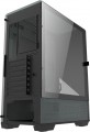 DarkFlash DLC31 ATX Gray