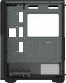 DarkFlash DLC31 ATX Gray