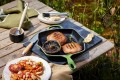 Le Creuset 20183264080422