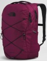 The North Face Jester