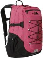 The North Face Borealis Classic