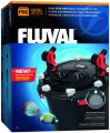 HAGEN Fluval FX6