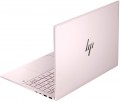 HP Pavilion Plus 14-ew0000