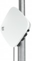 Extreme Networks AP460S6C