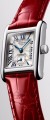 Longines Mini DolceVita L5.200.4.71.5
