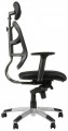 Stema HN-5018