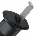 Proove Longway Silicone Air Outlet Car Mount