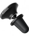 Proove Heavy Metal Air Outlet Car Mount
