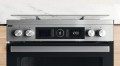 Whirlpool WS 68G8ACXT/E