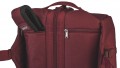 Bach Dr. Duffel 40L