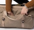 Bach Dr. Duffel 40L