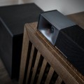 Klipsch Cinema 600 SE