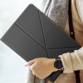 Samsung Book Cover for Galaxy Tab A9